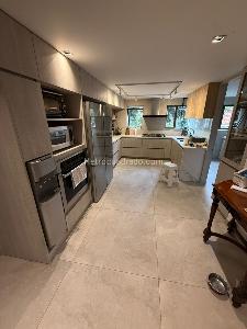 Apartamento de 4 alcobas en venta en El Nogal, Bogotá, 325 m² · foto 12 de 17
