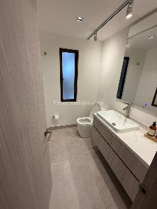 Apartamento de 4 alcobas en venta en El Nogal, Bogotá, 325 m² · foto 13 de 17