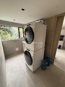 Apartamento de 4 alcobas en venta en El Nogal, Bogotá, 325 m² · foto 16 de 17