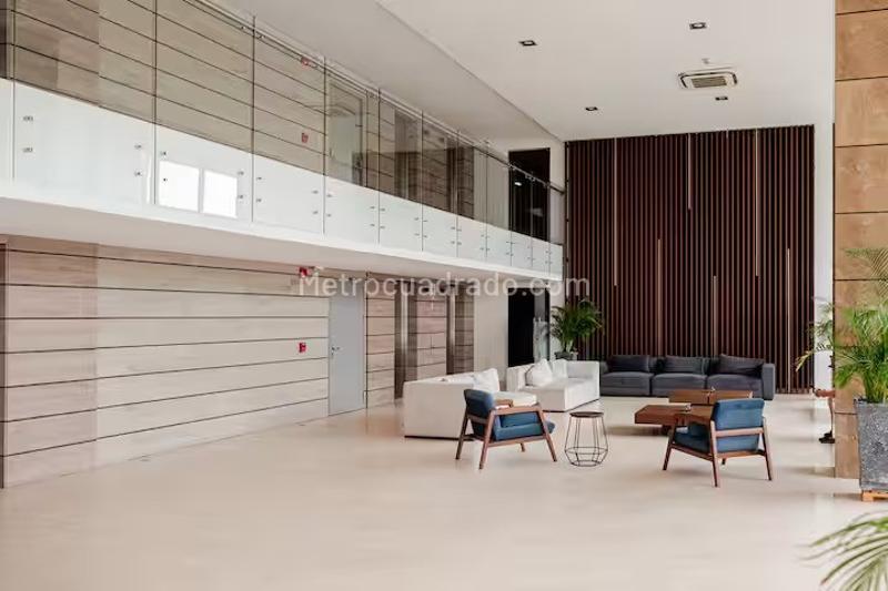 Piso – Cartagena de Indias - Vista 3