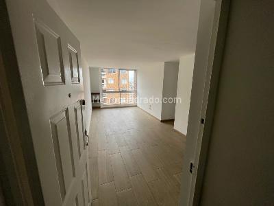 Apartamento en venta en Gran Granada, Bogotá · foto 2 de 20