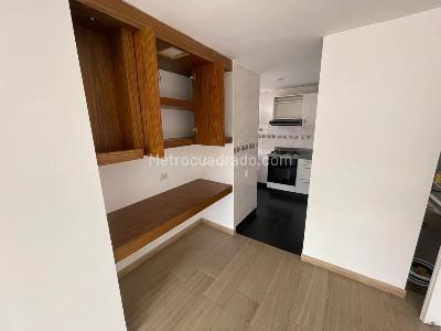 Apartamento en venta en Gran Granada, Bogotá · foto 3 de 20