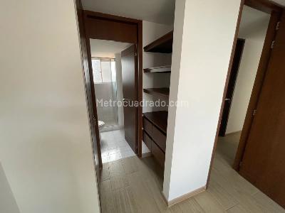 Apartamento en venta en Gran Granada, Bogotá · foto 4 de 20