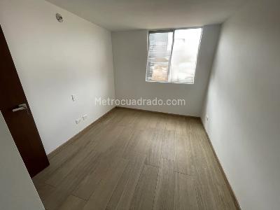 Apartamento en venta en Gran Granada, Bogotá · foto 5 de 20