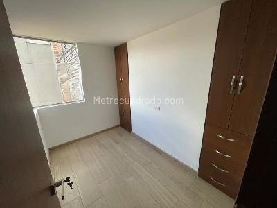 Apartamento en venta en Gran Granada, Bogotá · foto 6 de 20