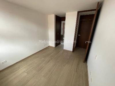 Apartamento en venta en Gran Granada, Bogotá · foto 7 de 20