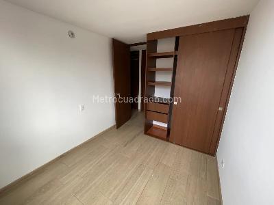Apartamento en venta en Gran Granada, Bogotá · foto 8 de 20