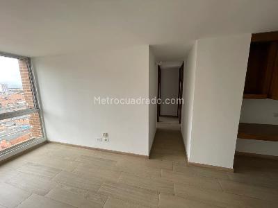 Apartamento en venta en Gran Granada, Bogotá · foto 9 de 20