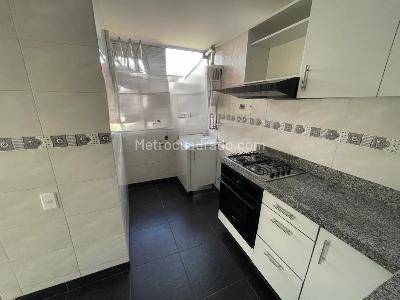 Apartamento en venta en Gran Granada, Bogotá · foto 10 de 20
