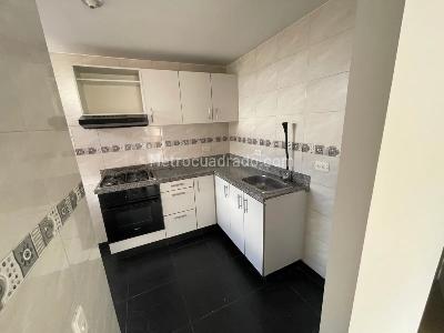 Apartamento en venta en Gran Granada, Bogotá · foto 11 de 20