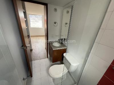 Apartamento en venta en Gran Granada, Bogotá · foto 12 de 20