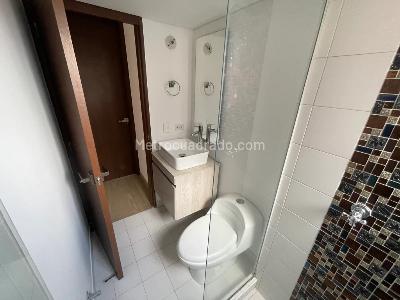 Apartamento en venta en Gran Granada, Bogotá · foto 13 de 20