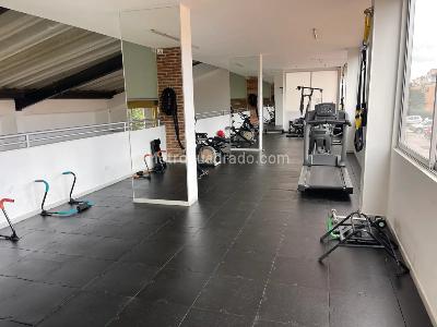 Apartamento en venta en Gran Granada, Bogotá · foto 14 de 20