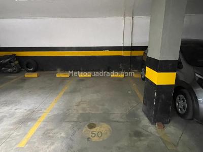 Apartamento en venta en Gran Granada, Bogotá · foto 15 de 20