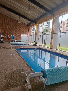 Apartamento en venta en Gran Granada, Bogotá · foto 16 de 20