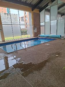 Apartamento en venta en Gran Granada, Bogotá · foto 17 de 20
