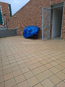 Apartamento en venta en Gran Granada, Bogotá · foto 18 de 20