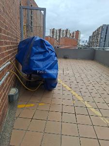 Apartamento en venta en Gran Granada, Bogotá · foto 19 de 20