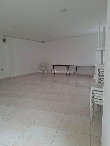Apartamento en venta en Gran Granada, Bogotá · foto 20 de 20