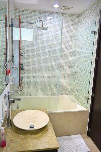 Apartamento de 2 alcobas en venta en Terrazino 1, Cartagena, 100 m² · foto 3 de 20