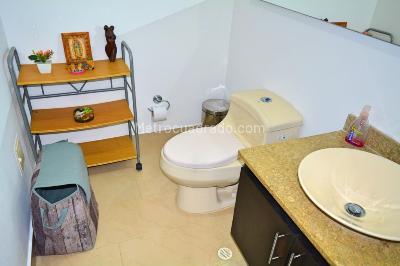 Apartamento de 2 alcobas en venta en Terrazino 1, Cartagena, 100 m² · foto 6 de 20