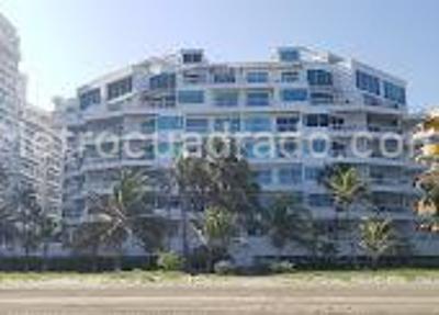 Apartamento de 2 alcobas en venta en Terrazino 1, Cartagena, 100 m² · foto 7 de 20