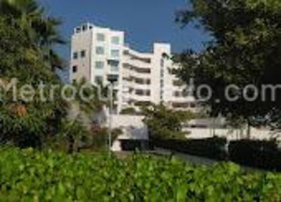 Apartamento de 2 alcobas en venta en Terrazino 1, Cartagena, 100 m² · foto 8 de 20
