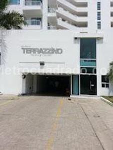 Apartamento de 2 alcobas en venta en Terrazino 1, Cartagena, 100 m² · foto 9 de 20