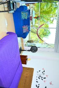 Apartamento de 2 alcobas en venta en Terrazino 1, Cartagena, 100 m² · foto 12 de 20