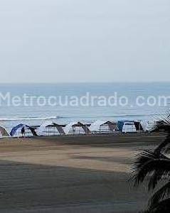 Apartamento de 2 alcobas en venta en Terrazino 1, Cartagena, 100 m² · foto 17 de 20