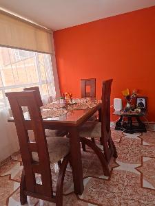 Casa de 5 alcobas en venta en Corinto, Bogotá, 203 m² · foto 4 de 11