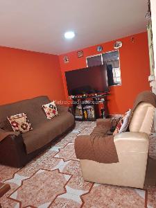 Casa de 5 alcobas en venta en Corinto, Bogotá, 203 m² · foto 5 de 11
