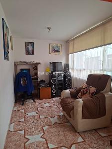 Casa de 5 alcobas en venta en Corinto, Bogotá, 203 m² · foto 6 de 11