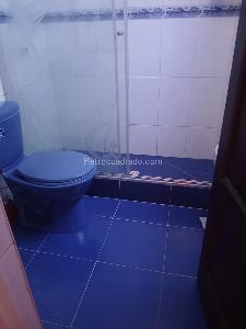 Casa de 5 alcobas en venta en Corinto, Bogotá, 203 m² · foto 7 de 11
