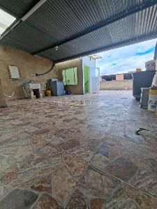 Casa de 5 alcobas en venta en Corinto, Bogotá, 203 m² · foto 8 de 11