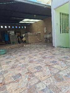 Casa de 5 alcobas en venta en Corinto, Bogotá, 203 m² · foto 9 de 11