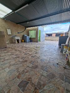 Casa de 5 alcobas en venta en Corinto, Bogotá, 203 m² · foto 10 de 11