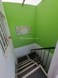 Casa de 5 alcobas en venta en Corinto, Bogotá, 203 m² · foto 11 de 11