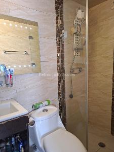 Apartamento en venta en Normandia Occidental, Bogotá · foto 7 de 20