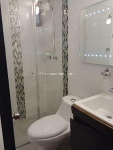 Apartamento en venta en Normandia Occidental, Bogotá · foto 8 de 20