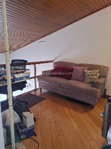 Apartamento en venta en Normandia Occidental, Bogotá · foto 9 de 20