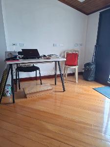 Apartamento en venta en Normandia Occidental, Bogotá · foto 10 de 20
