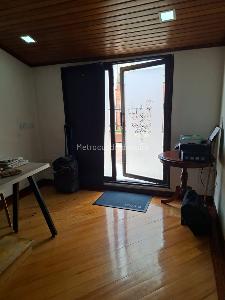 Apartamento en venta en Normandia Occidental, Bogotá · foto 11 de 20