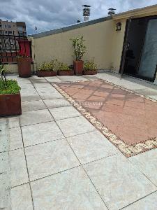 Apartamento en venta en Normandia Occidental, Bogotá · foto 12 de 20