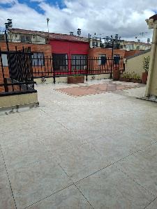 Apartamento en venta en Normandia Occidental, Bogotá · foto 14 de 20