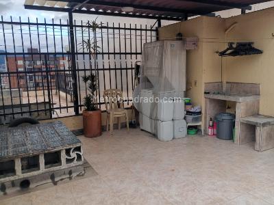 Apartamento en venta en Normandia Occidental, Bogotá · foto 15 de 20