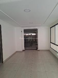 Apartamento en venta en Normandia Occidental, Bogotá · foto 20 de 20