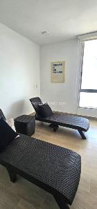 Apartamento de 2 alcobas en venta en Serena Del Mar Altana, Cartagena, 88 m² · foto 14 de 20