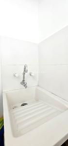 Apartamento de 2 alcobas en venta en Serena Del Mar Altana, Cartagena, 88 m² · foto 17 de 20