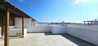 Apartamento de 2 alcobas en venta en Serena Del Mar Altana, Cartagena, 88 m² · foto 20 de 20